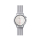 CMF by Nothing Watch 3 Pro Light Grey A10700022 - 1345428 - zdjęcie 3